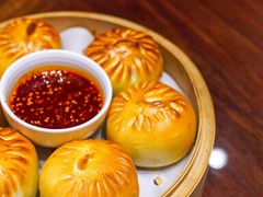 -面辣子·陕西家乡菜(钟楼店)