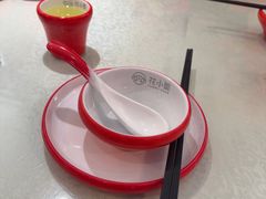 -花小蟹·无锡菜·大闸蟹主题餐厅·评弹表演(南长街店)