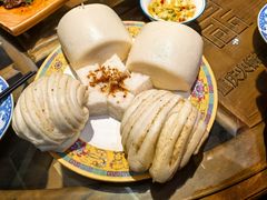 -鸿恩陶然大观园