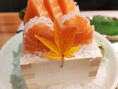 -TORO MaKi 寿司·日料(华创店)