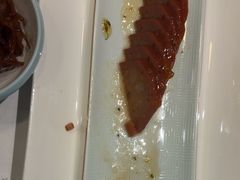 -东兴楼(通州店)