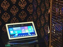 -路边边.炒菜烧烤.音乐餐厅(良乡长虹店)