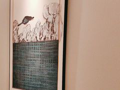 -双湖园·地标武汉菜(黄鹤楼解放路店)