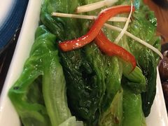 -锦小馆(安贞店)