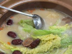 -粤拭轩·广东味道(祥和里店)