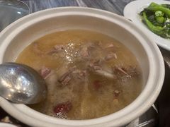 -鸽鸟轩(石岐店)