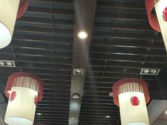 -渝味堂(彩云城店)