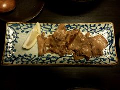 -日本料理神拉面