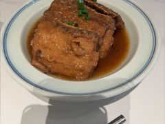-龍聚祥烧麦馆(万达店)