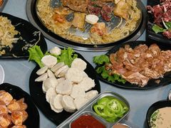 -牛牛牛酸菜煎肉店(望云寺路店)