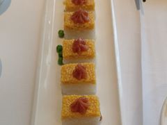 -老太原菜馆(南宫店)