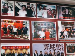 -凌舍好烧鹅(中山路店)