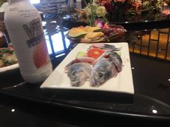 -鼎尚鲜斑鱼莊(新天润店)