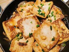 -云天楼国鼎喜宴中心(国鼎店)