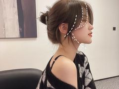 -深圳万悦格兰云天大酒店