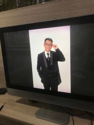 -梧州IDO我愿意婚纱摄影(品优店)