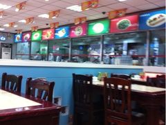 -日月永和中国餐饮名店(东湖店)