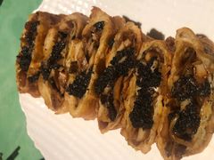 -糖朝(尖沙咀店)