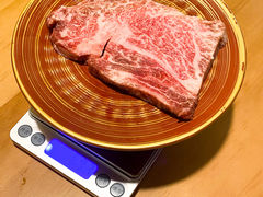 -帝鮨·烧肉割烹(龙湖金楠天街店)