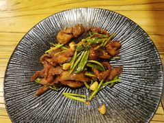 -天一朴素(武汉大学店)