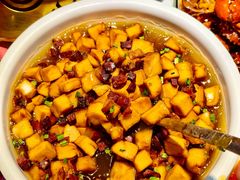 -阆辣荟餐饮(老味道8年·古城店)