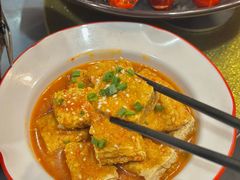 -怪怪龙虾·来自江苏盱眙(惊驾路店)