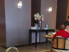 -鸽子侯·家宴·平价海鲜(绿地店)