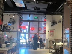 -壹盏灯(华远店)