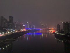 -黄家码头老火锅(解放碑旗舰店)