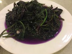 -唐师傅湘西名菜馆(武陵路店)