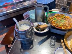-富正毅三下锅连锁(三店)