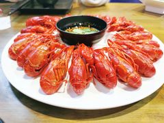 -日食记精菜馆(建邺万达店)