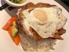 -百份百餐厅(新屯門中心)