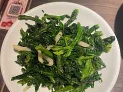 -阿大排档(长春这有山店)