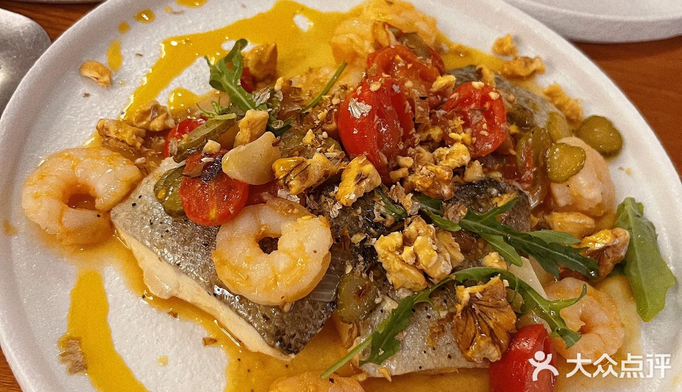还得是南京呀！平价又好吃的brunch