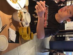 -新太二·鲜料川菜(东汇城店)