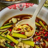 这个“小伙子”不一般！星沙的宝子有口福了！