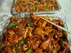 -苏梦江南·淮扬菜(夫子庙店)