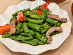 -庄氏祥记家常食府(国瑞建材家居博览中心店)