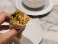 -遇外滩(BFC外滩金融中心店)