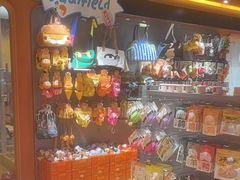 -MARSMART PETS火星宠物超市(1733店)