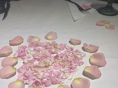-俄士厨房(时代天街店)