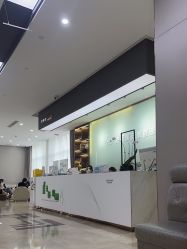 -杭州米兰柏羽医疗美容医院