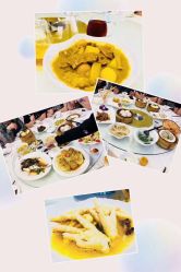 -名宴婚宴专门店·宴会厅(京基100店)