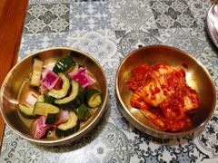 -HOTISLAND海鸡岛(宝业路店)