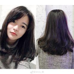 -SALON V