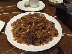 -广东道至正餐厅(区庄店)