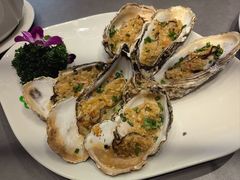 -大东海海鲜酒楼(渔人码头总店)