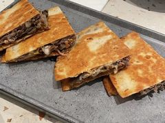 -Bco豆库(苏州中心店)
