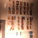 位置在市行政服务这边的天虹的4楼